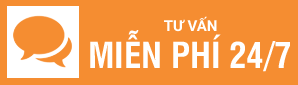 Hỗ Trợ tư vấn