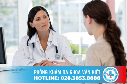 Dùng thuốc phá thai có ảnh hưởng gì không? Dùng thuốc phá thai có ảnh hưởng gì không?