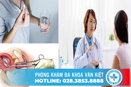 Thế nào là phá thai an toàn? Thế nào là phá thai an toàn?